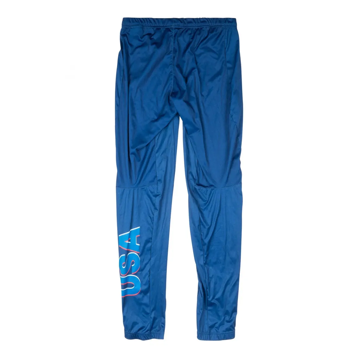 Adidas Team USA XC Ski Pant