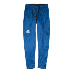 Adidas Team USA XC Ski Pant