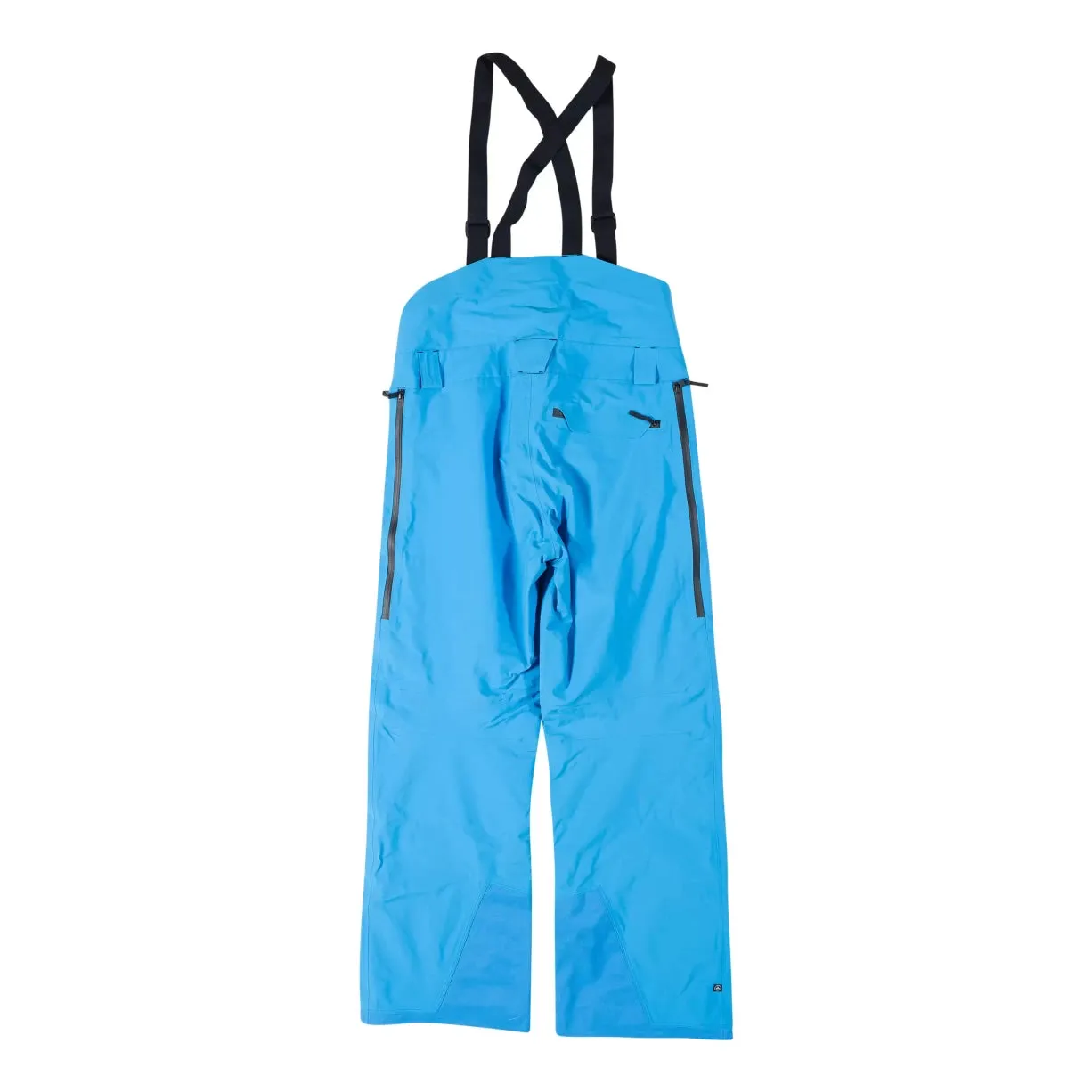 Aether Aether Wilderness Ski Pants- Women's