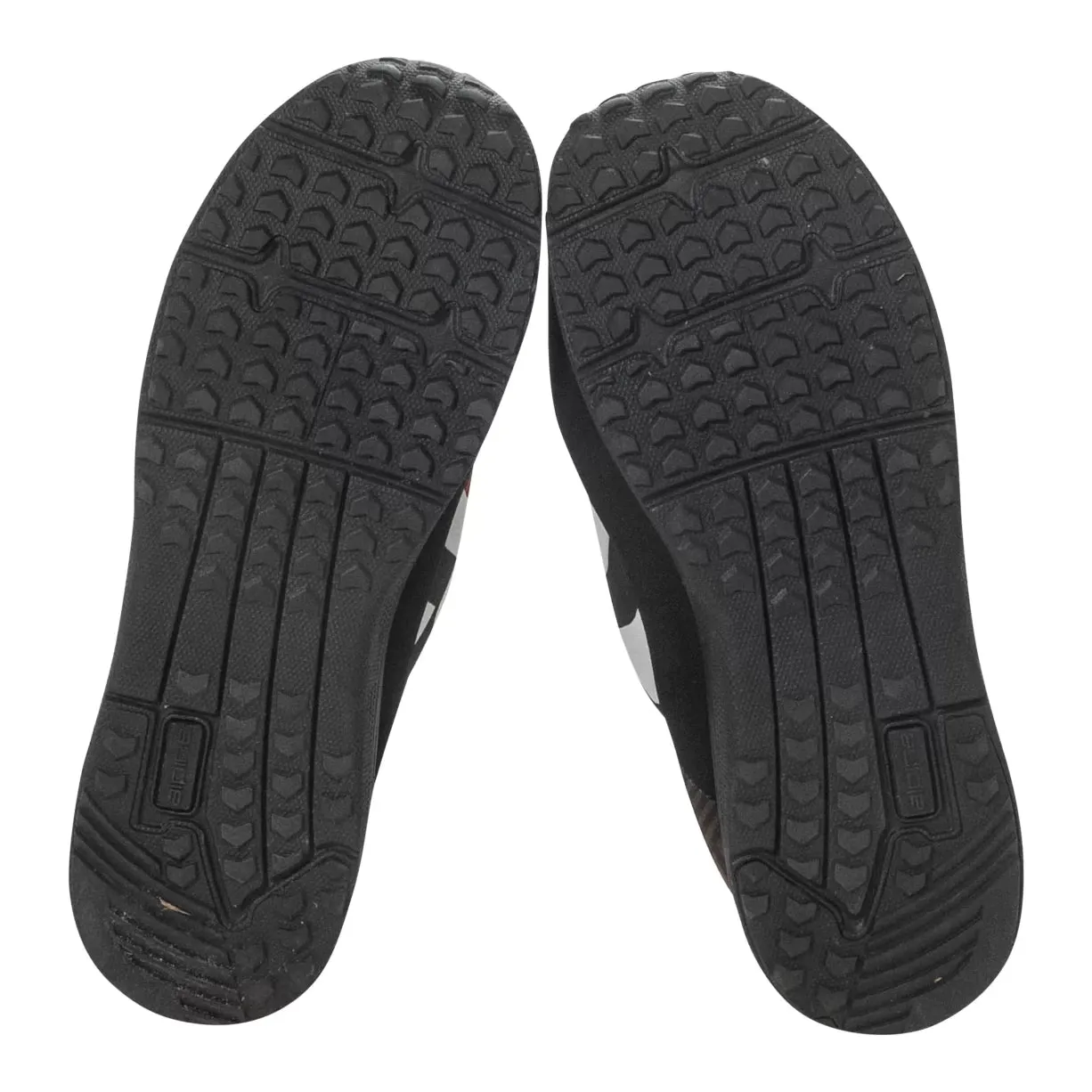 Alpina Sports Elite 3.0 Overshoes