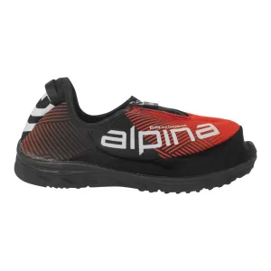 Alpina Sports Elite 3.0 Overshoes