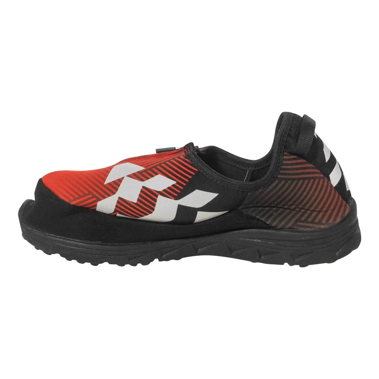 Alpina Sports Elite 3.0 Overshoes