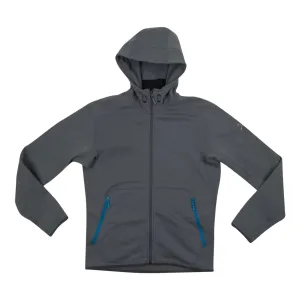 Arc'teryx Arc'teryx Full Zip Hoody - Men's