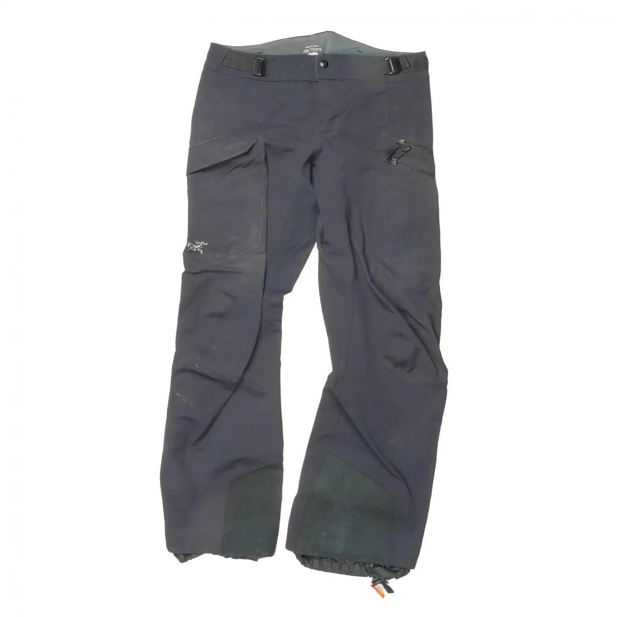 Arc'teryx Nevus Pant