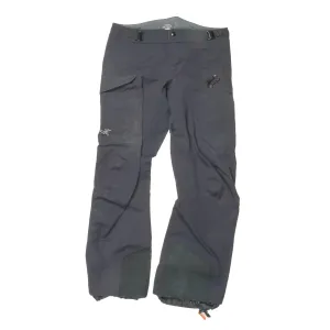 Arc'teryx Nevus Pant