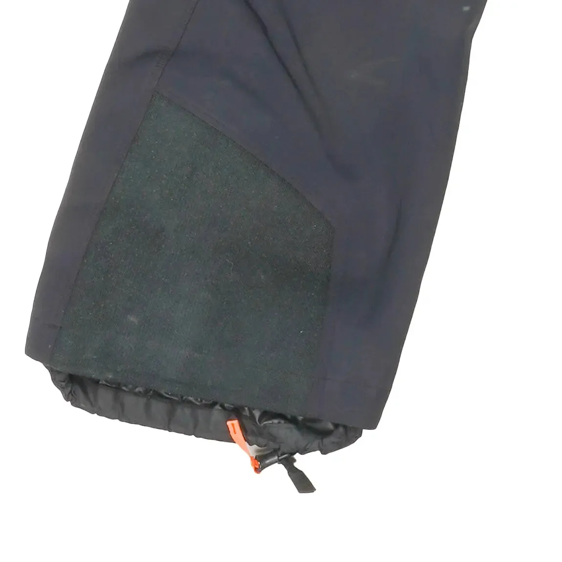 Arc'teryx Nevus Pant
