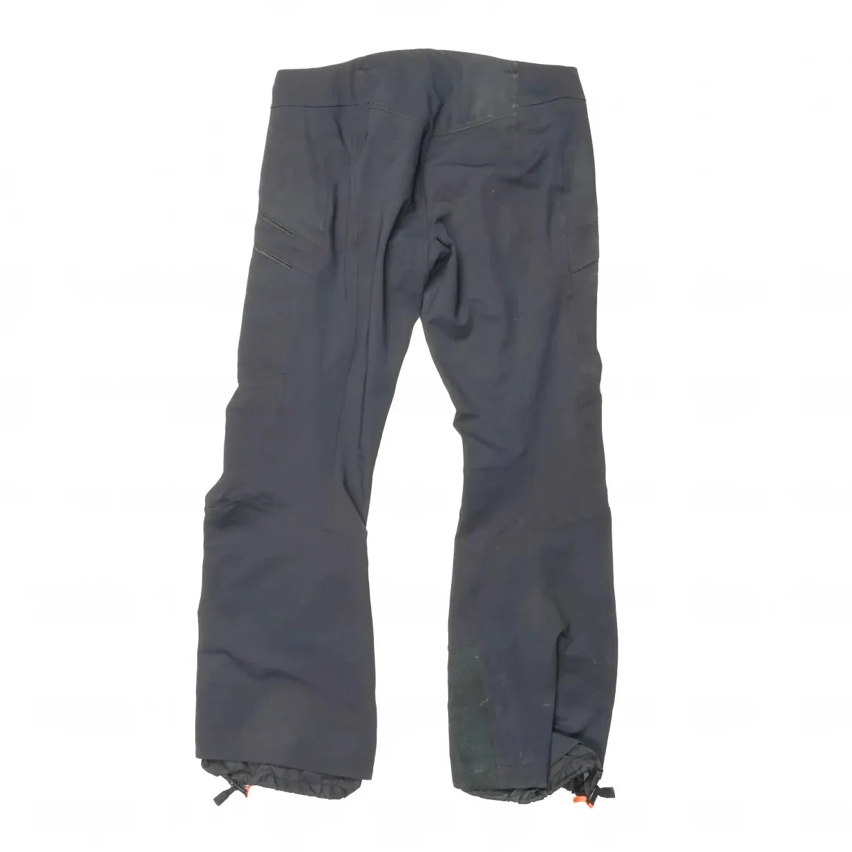 Arc'teryx Nevus Pant
