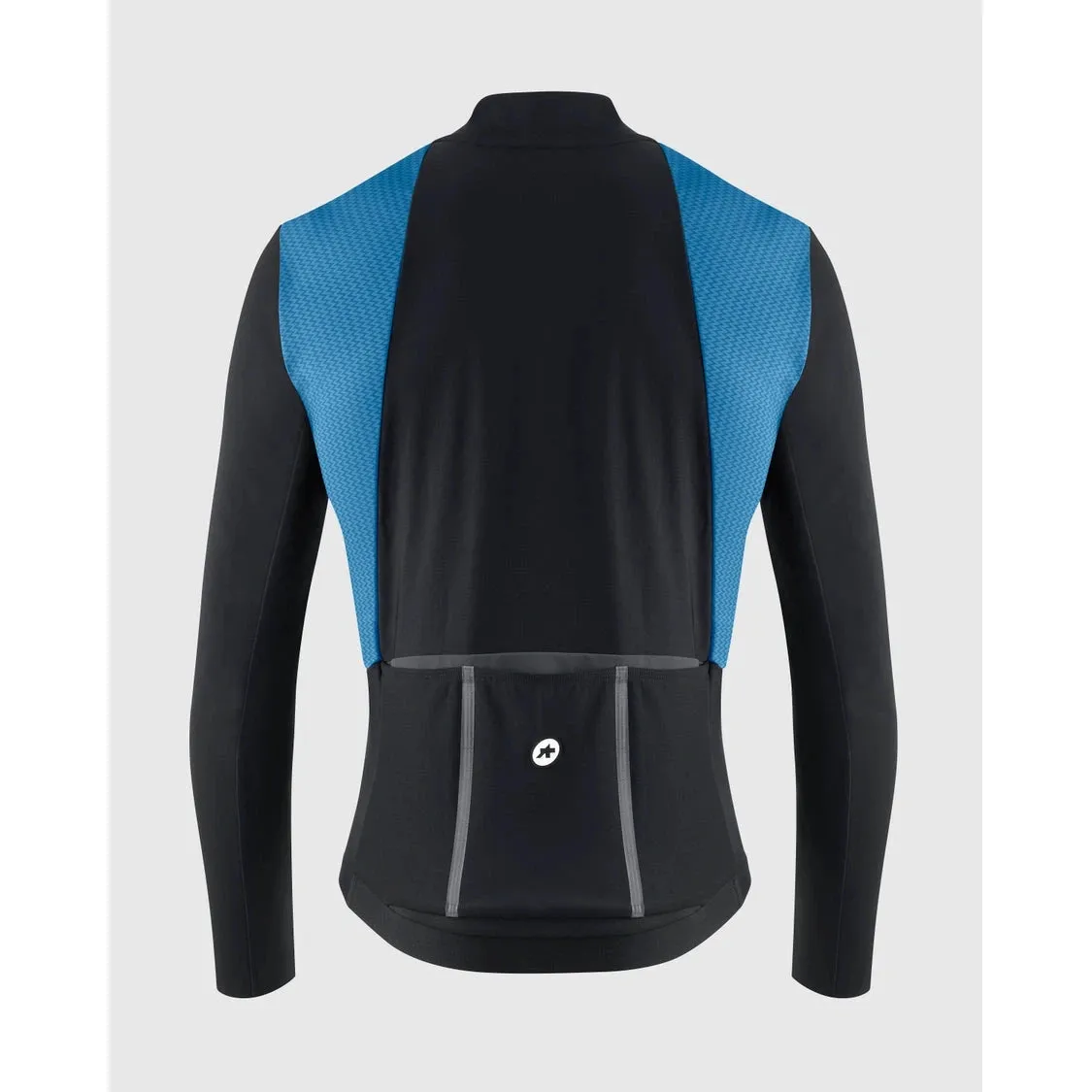 Assos Mille GT Hashoogi Winter Jacket S11
