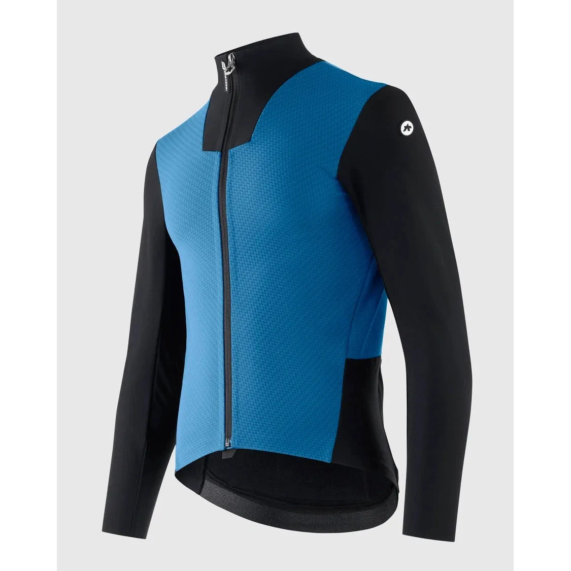 Assos Mille GT Hashoogi Winter Jacket S11
