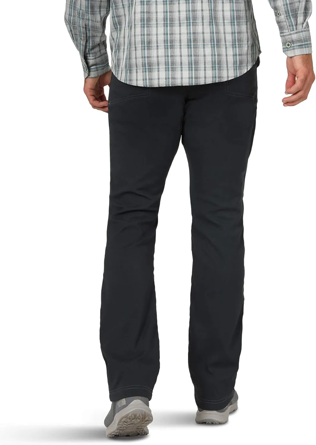 ATG Men's Fleece Lined Utility Pant