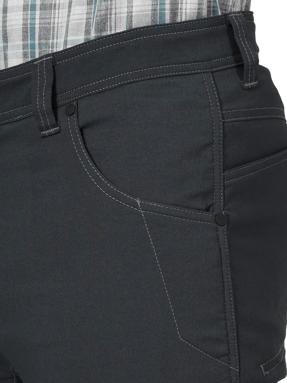ATG Men's Fleece Lined Utility Pant