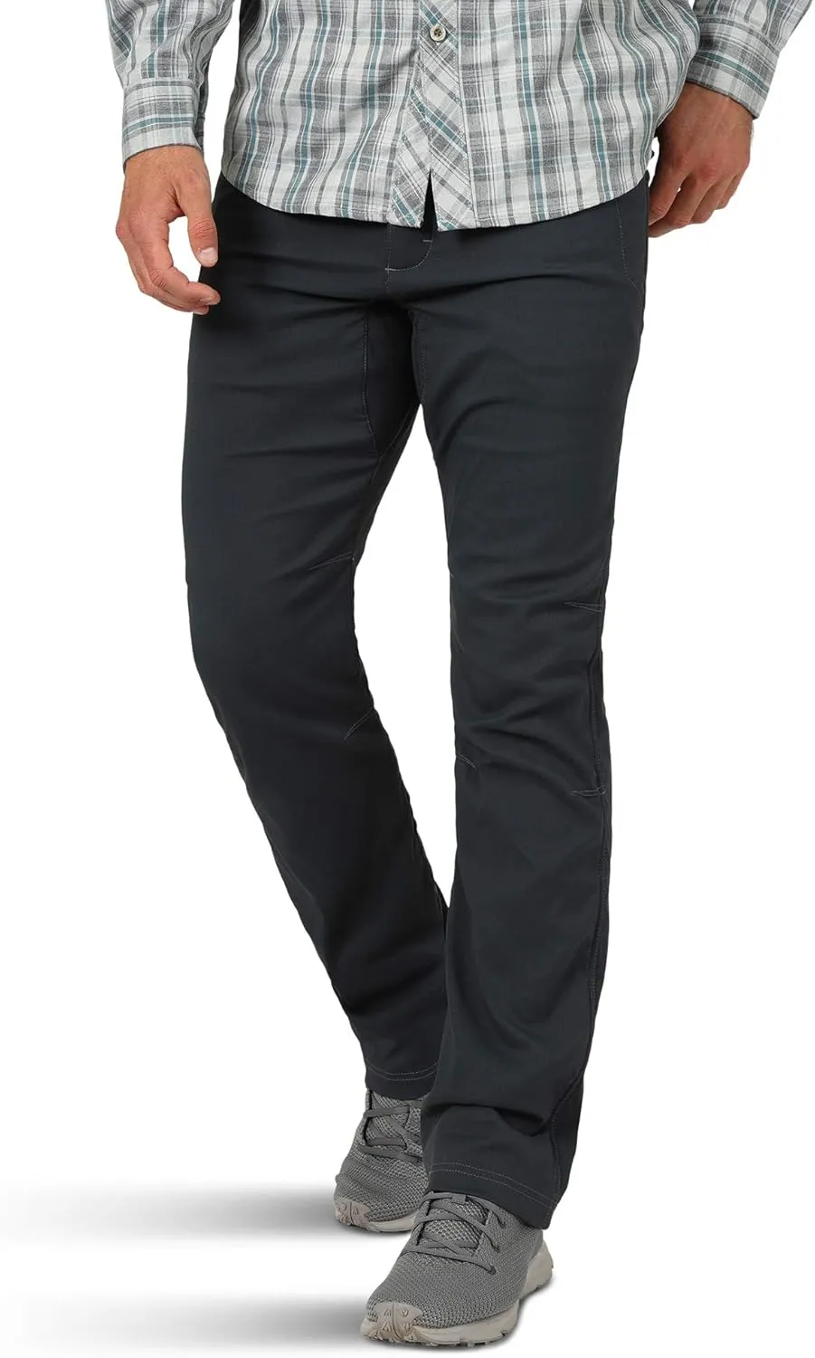ATG Men's Fleece Lined Utility Pant