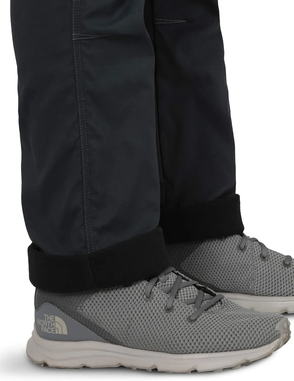 ATG Men's Fleece Lined Utility Pant