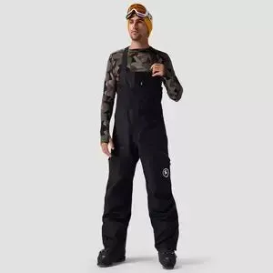 Backcountry Cottonwoods GORE-TEX Shell Bib Pant