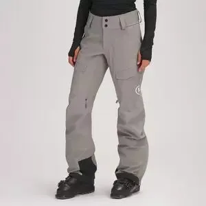 Backcountry Last Chair Stretch Shell Pant