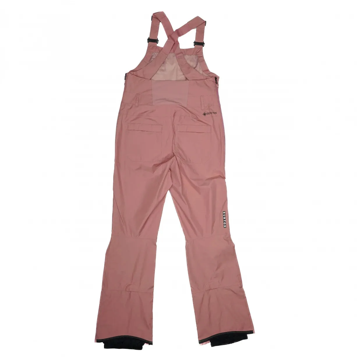 Burton Avalon GORE-TEX Bib - Women's
