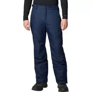 Columbia Bugaboo V Pant