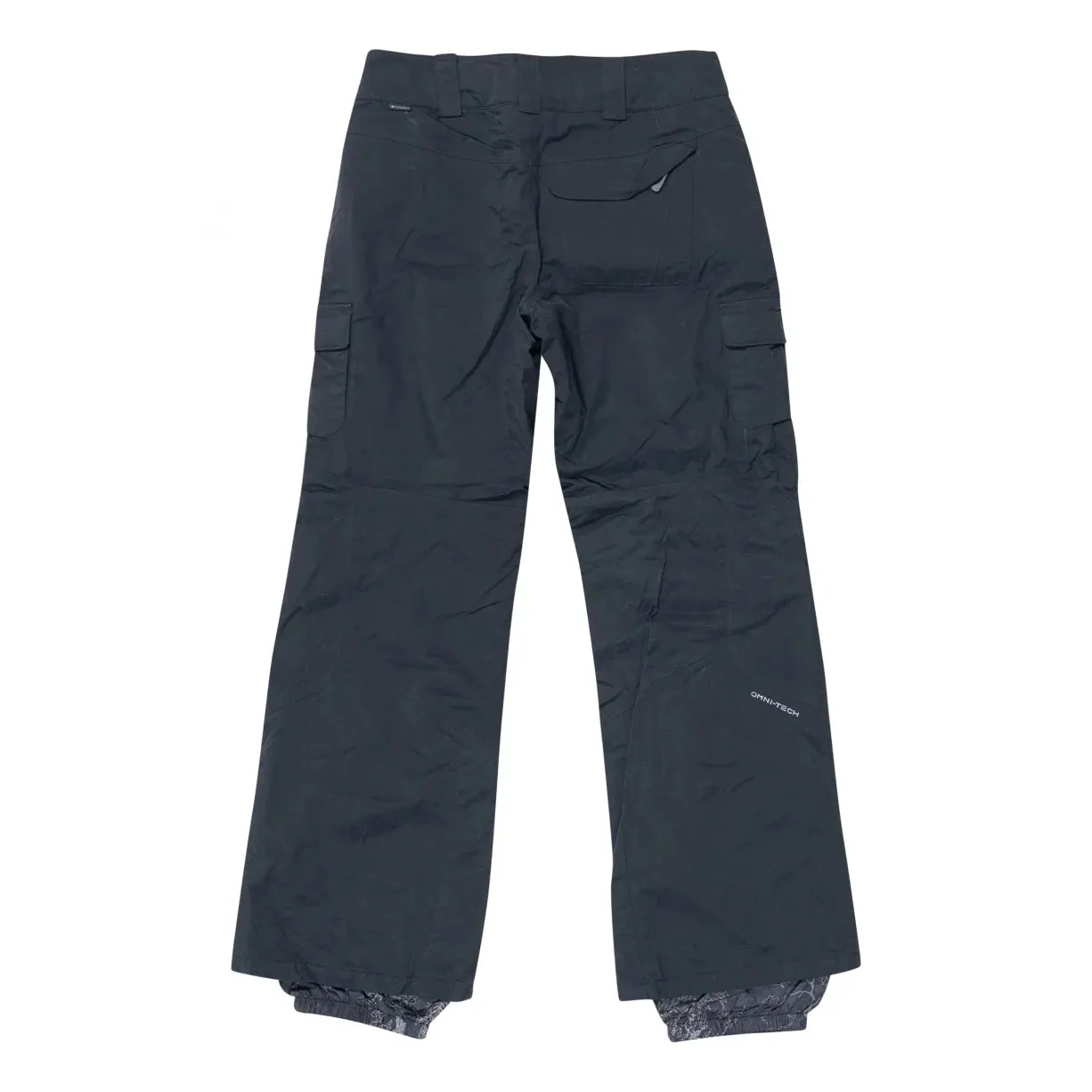 Columbia Omni-Tech Ski Pants - Women's