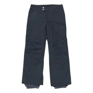 Columbia Omni-Tech Ski Pants - Women's