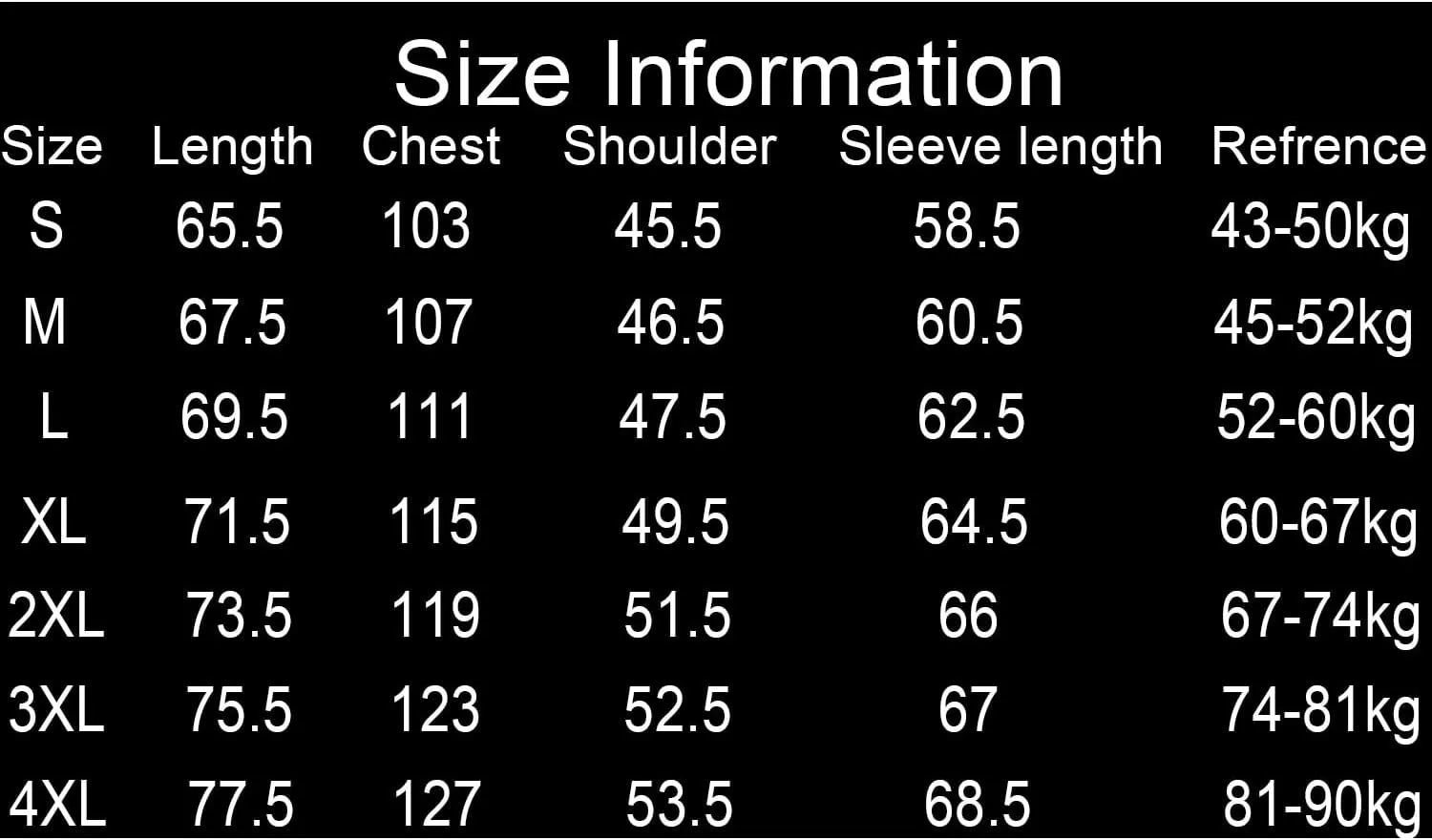 Custom Men's Jacket Add Your Own Logo Design Personalized Lightweight Waterproof Windbreaker Rain Coat