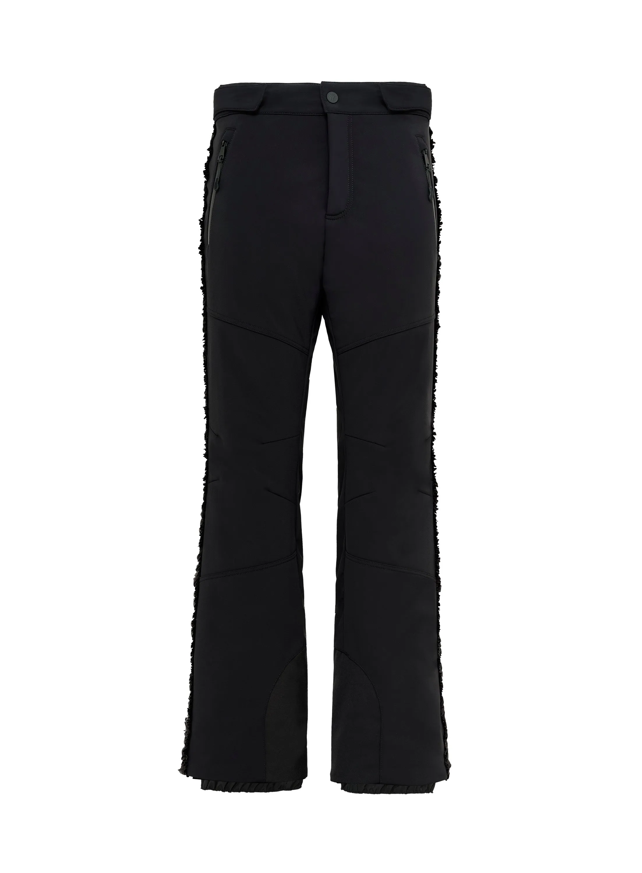 Dinamo Ski Pants