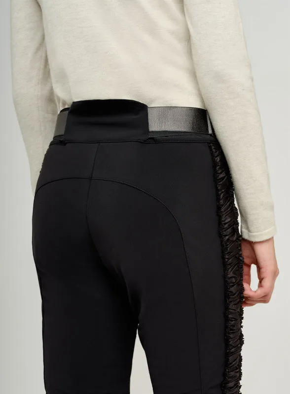 Dinamo Ski Pants