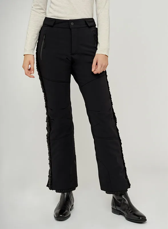 Dinamo Ski Pants