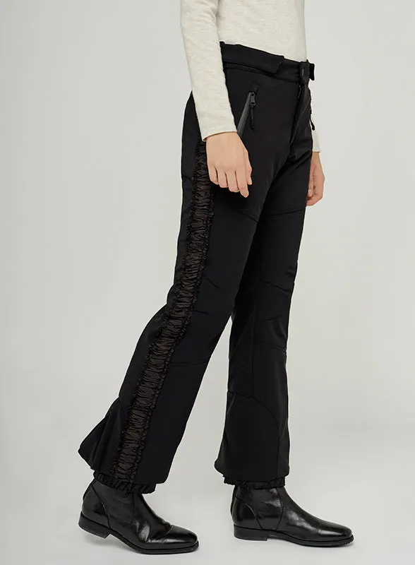 Dinamo Ski Pants