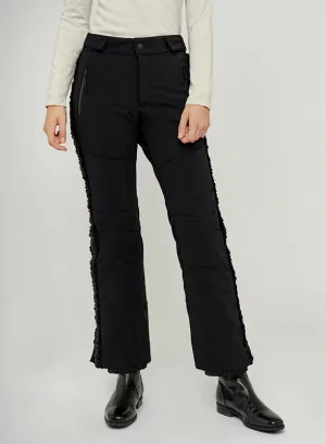 Dinamo Ski Pants