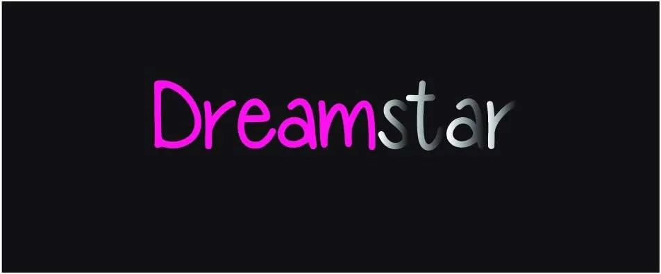 Dreamstar Girls Active Shorts Set - 6 Piece Fashion T-Shirts and Performance Bike Shorts - Summer Outfit for Girls (7-16)
