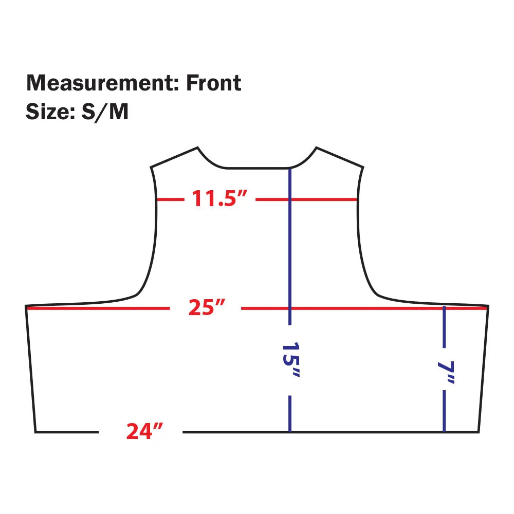 EXO Plate Carrier Gen II