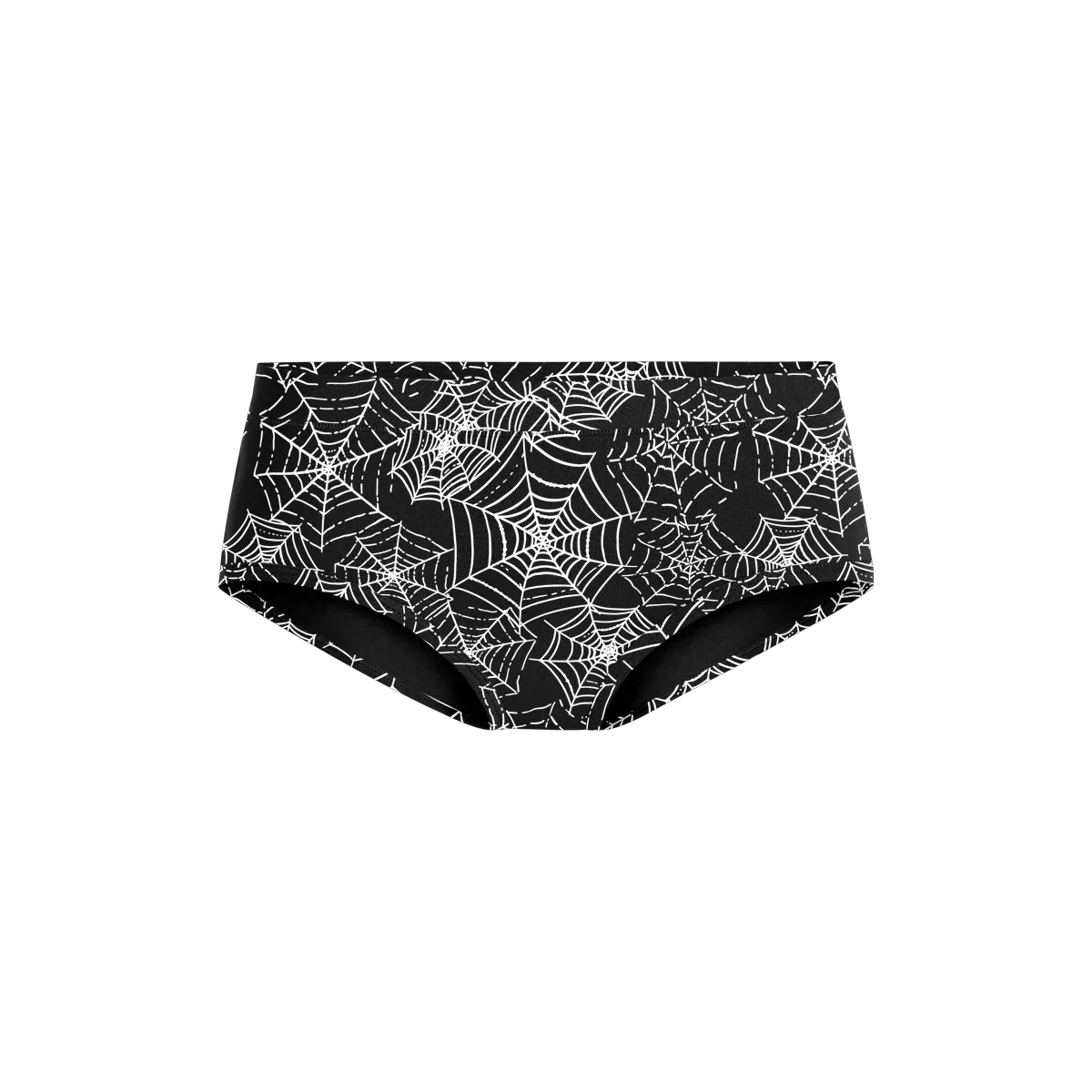 FeelFree Hipster | Web Design