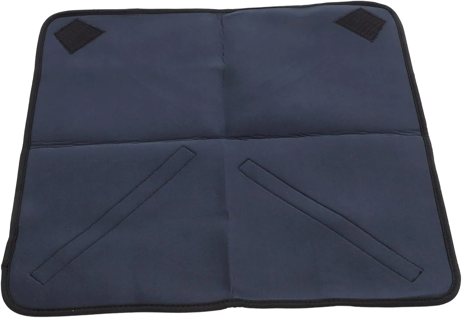 Flexible Camera Lens Protective Wrap/mirrorless Wrap Neoprene Case for Laptops/tables