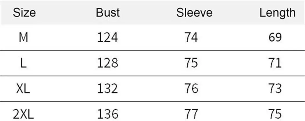 Haitpant Men's Cotton Padded Jacket Winter Corduroy Padded Coats Loose Stand-Up Collar Thickened Zipper Solid Outerwear