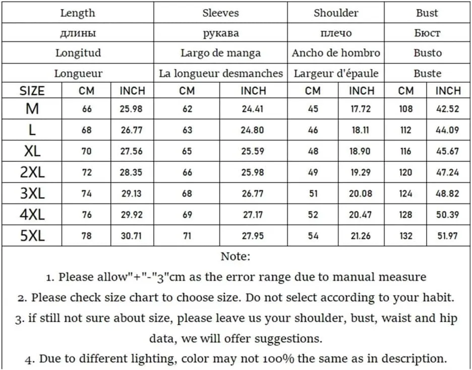 Hgvcfcv Men's Cotton-Padded Jacket Corduroy Cotton-Padded Jacket Thick Coat