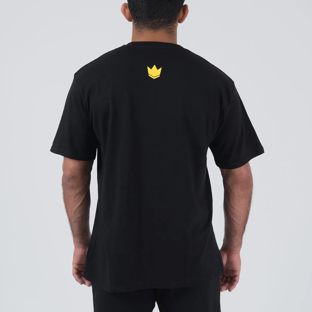 Kingz Thermal Tee