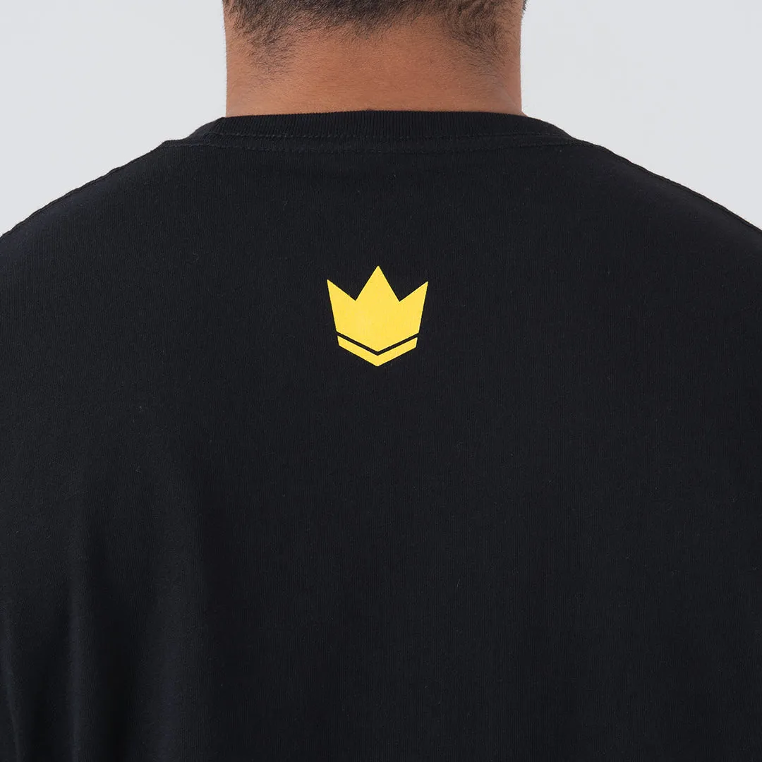 Kingz Thermal Tee