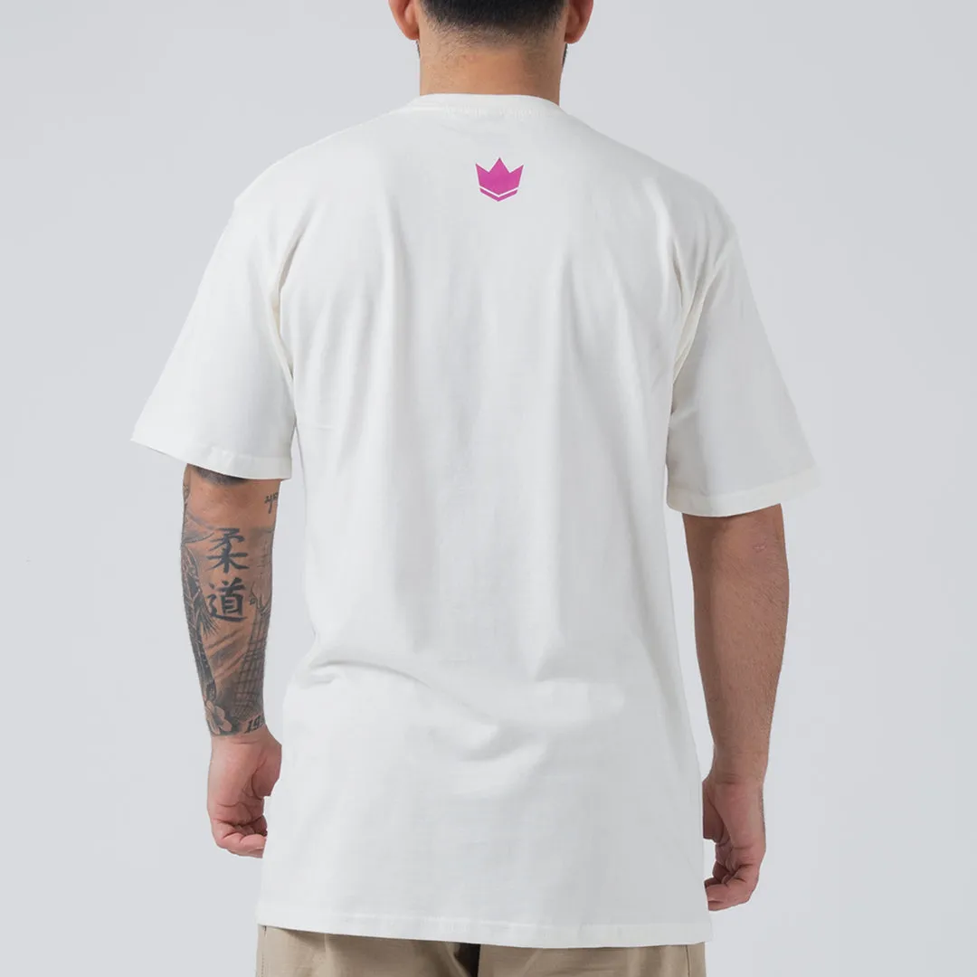 Kingz Thermal Tee