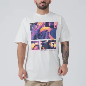 Kingz Thermal Tee