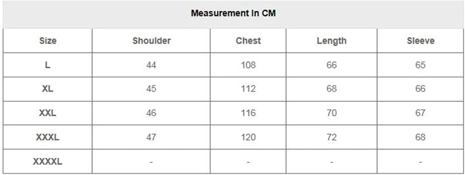 Men Cotton-Padded Casual Jackets Fashion Winter Outwear Jacket Parka Coats