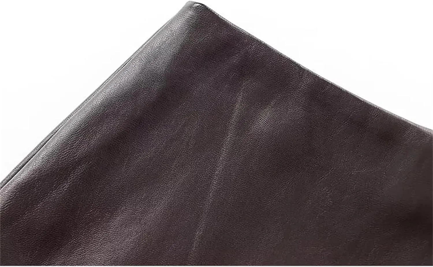Mnjyihy Women A-Line Leather Skirts Summer High Waist Zipper Short Skirt Sexy Bodycon Mini Pencil Skirts