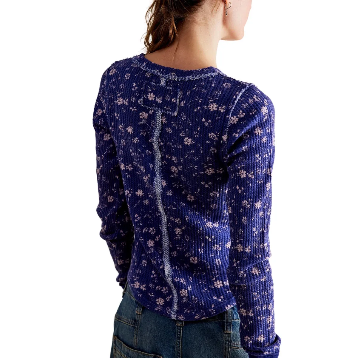 Pretty Little Thermal