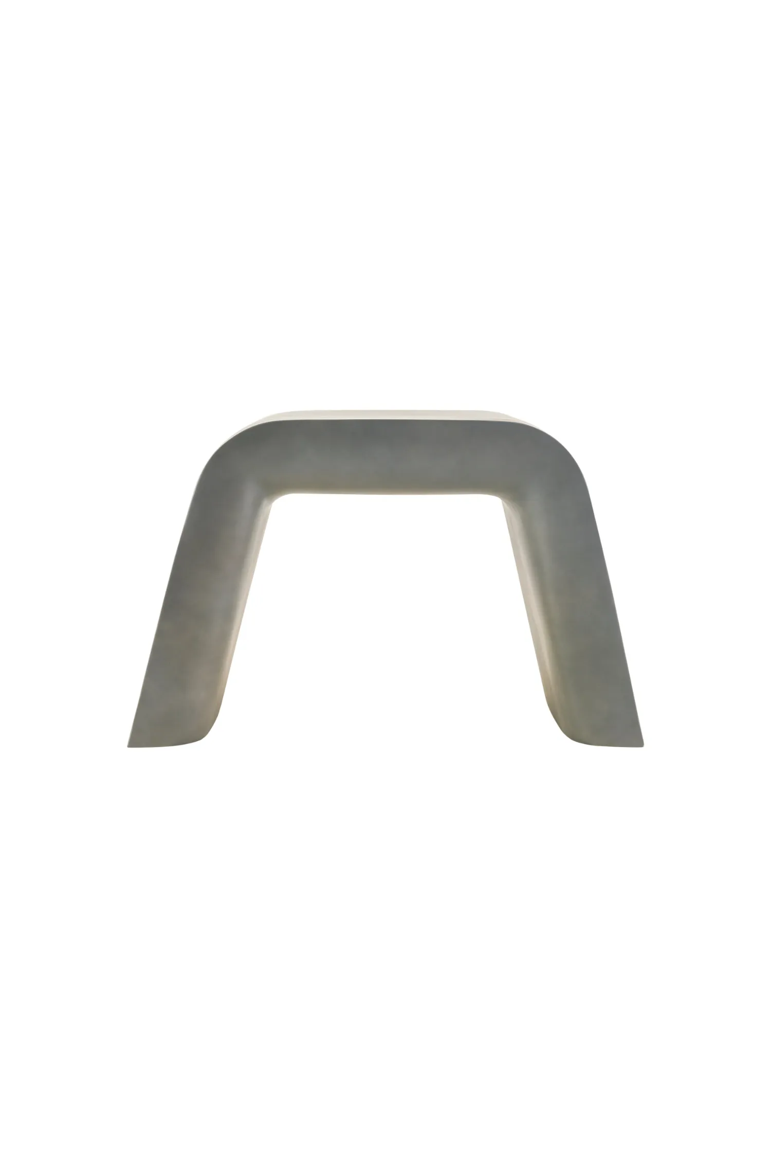Pupil Garden Stool