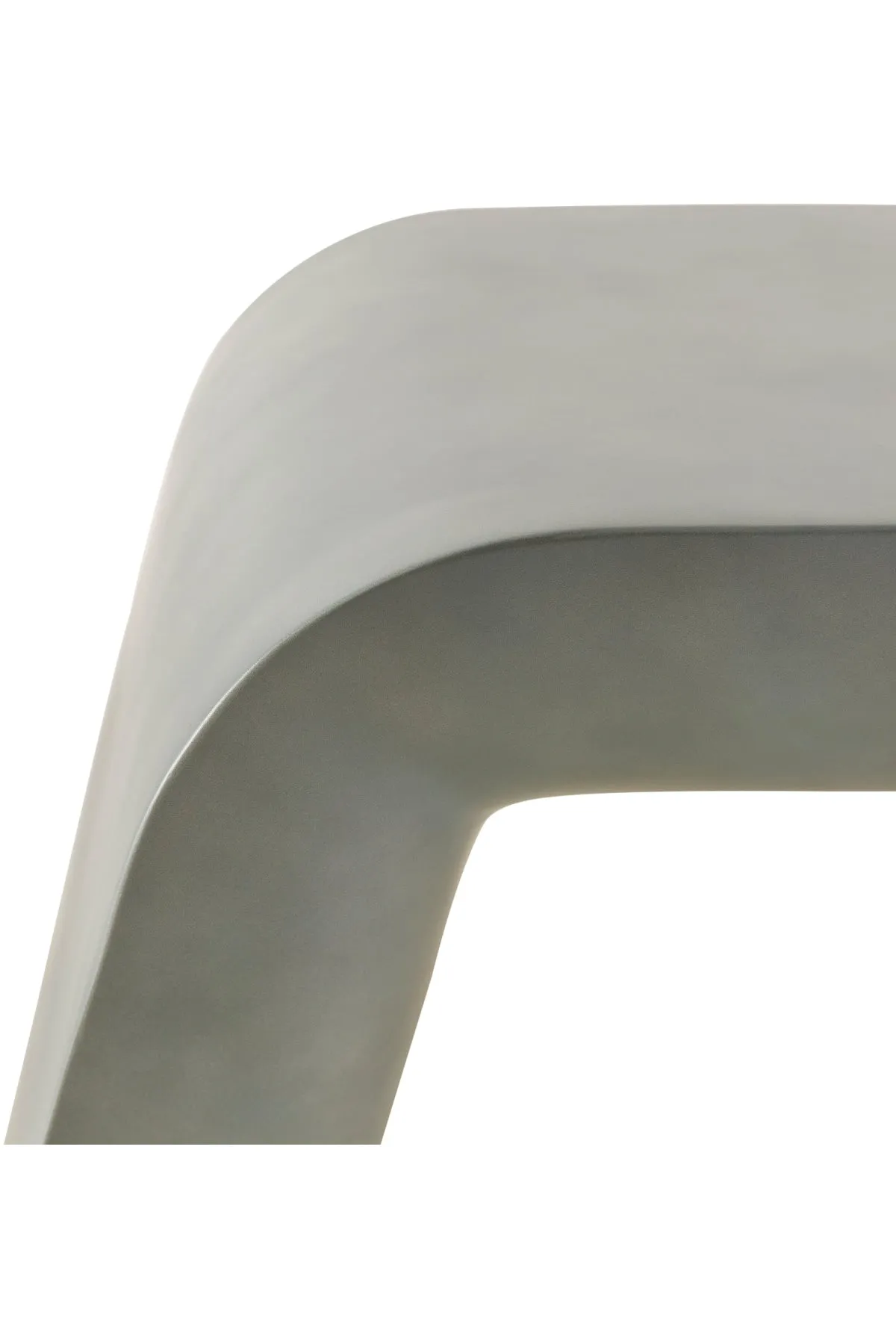 Pupil Garden Stool