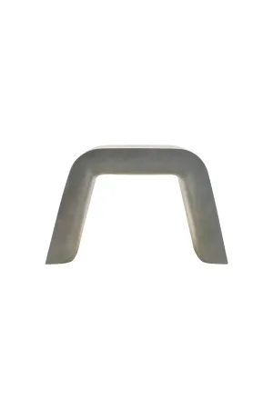 Pupil Garden Stool