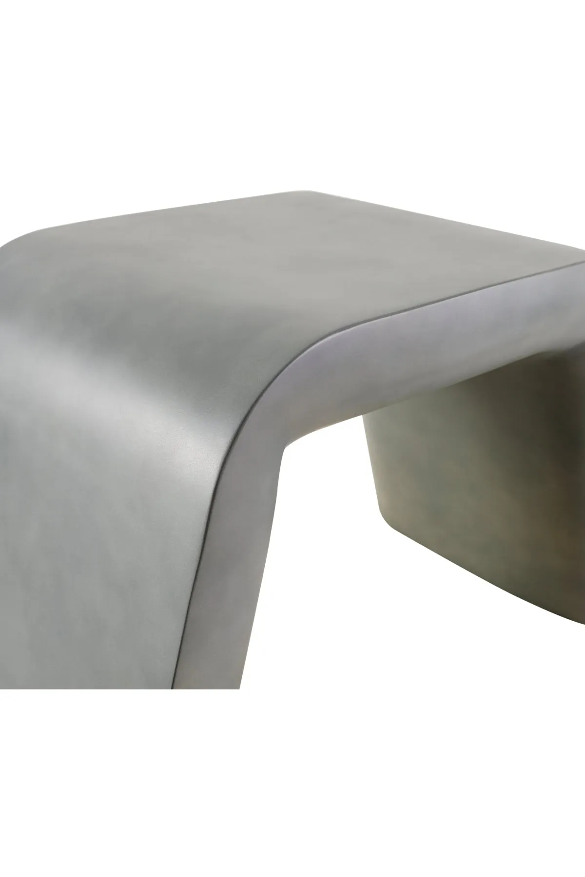 Pupil Garden Stool