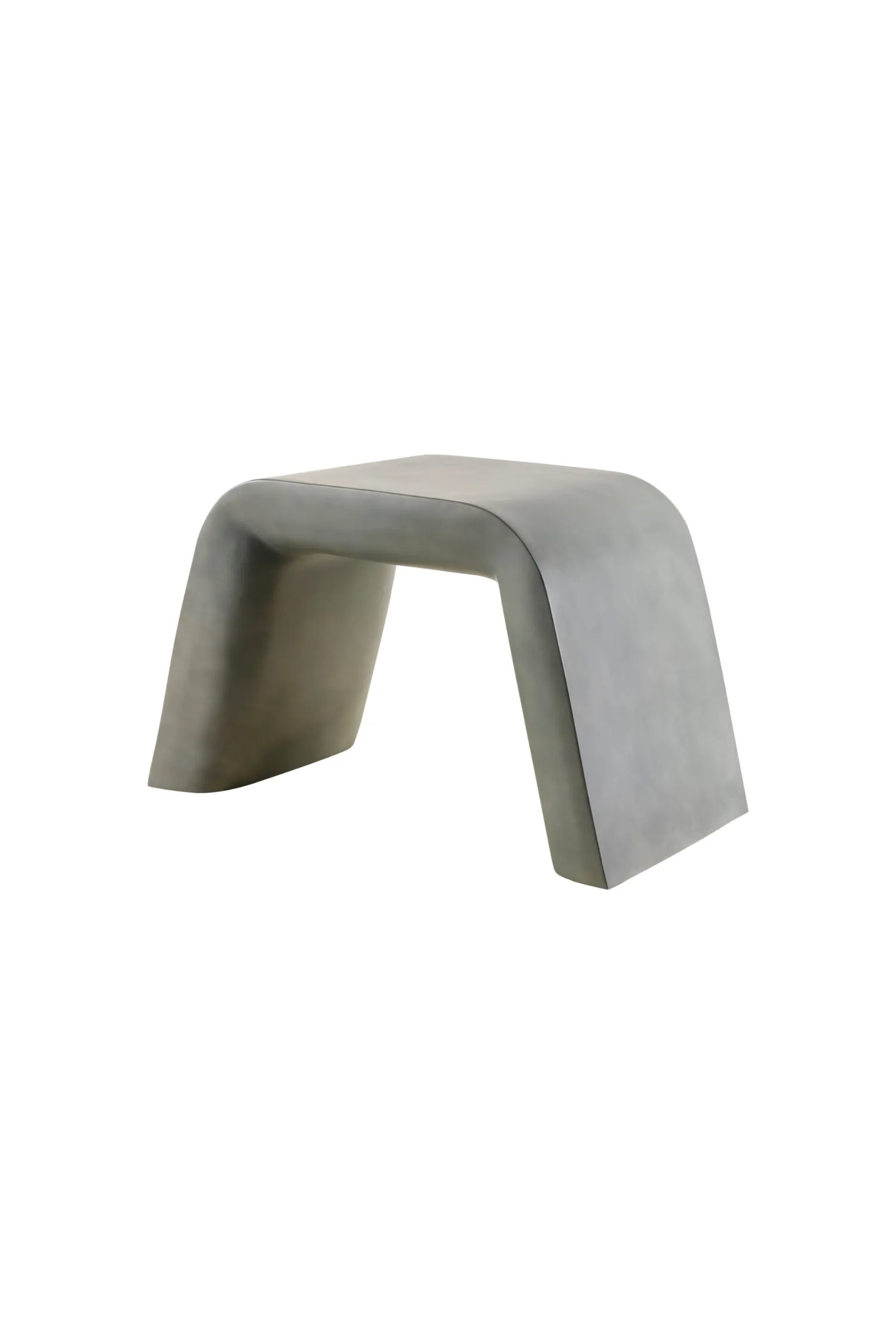 Pupil Garden Stool