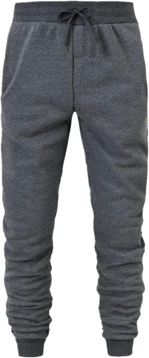 sdbrld Sweatpants For Men Mens Joggers Pants Trendy Cotton Drawstring Cargo Pants Hiking Outdoor Track Sweatpants Trousers