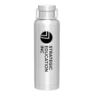 SEI h2go journey - stainless