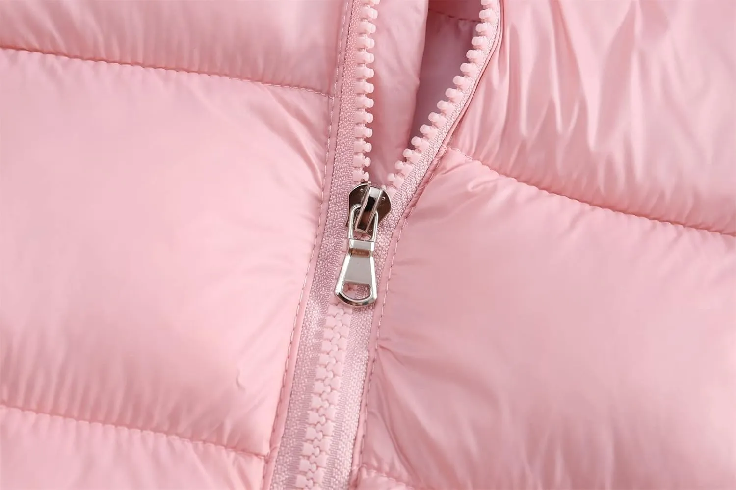 Winter Down Coats for Kids Baby Warm Padded Coat Cotton jacket Girls Boys Outerwear